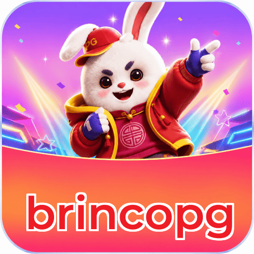 brincopg Oficial