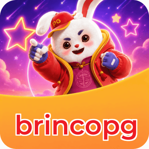 brincopg Plataforma Logo 1