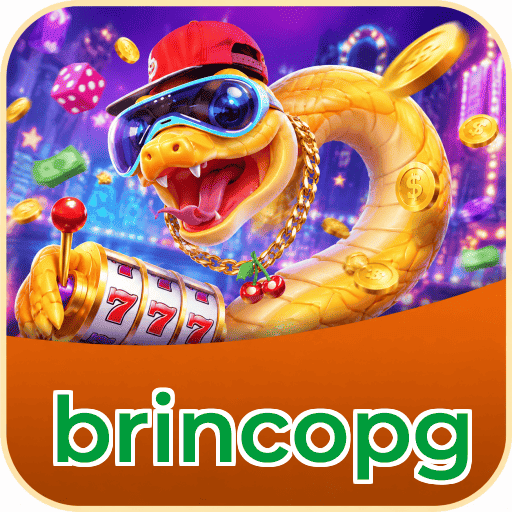 brincopg Certificado
