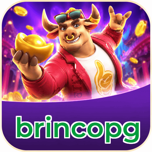 brincopg Seguro