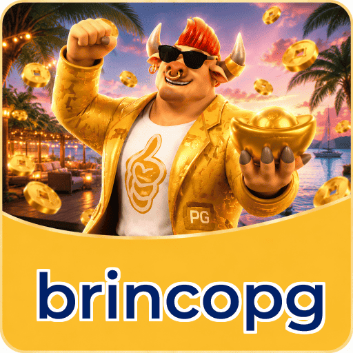 brincopg Certificado
