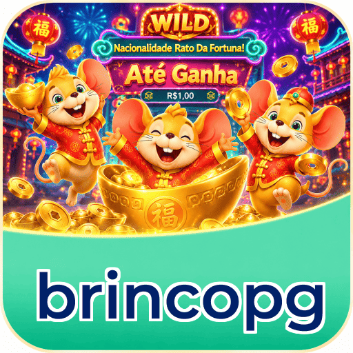 brincopg Seguro
