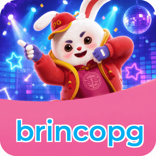brincopg APK