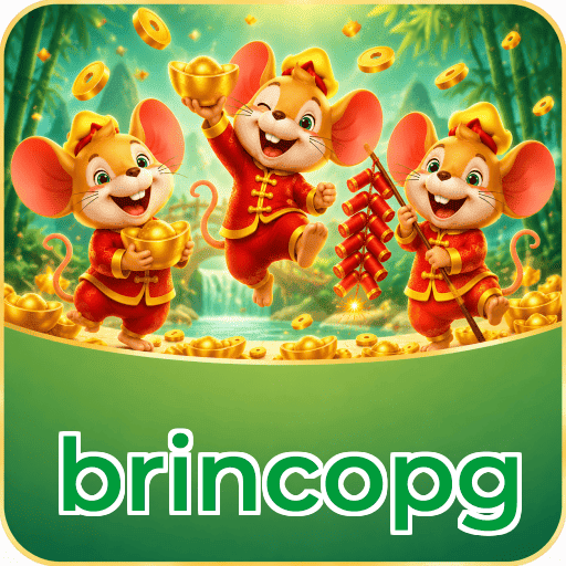 brincopg Download