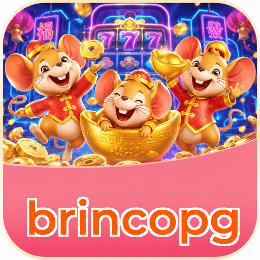 brincopg Certificado