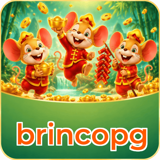 brincopg - Análise Independente Verificada
