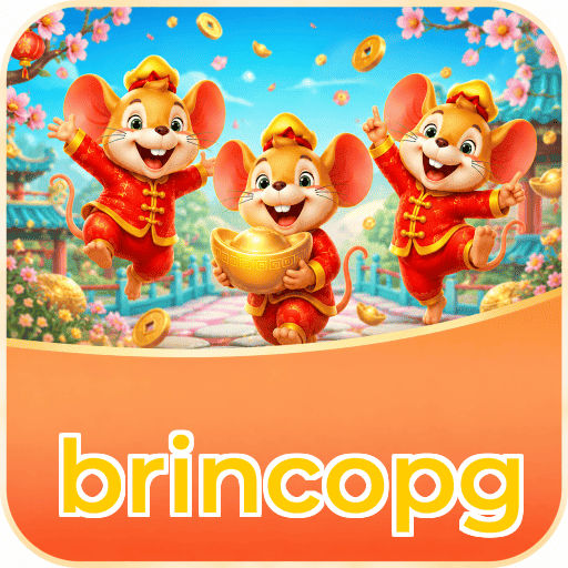 brincopg Oficial