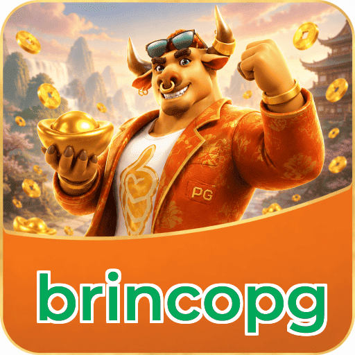 brincopg Cadastro