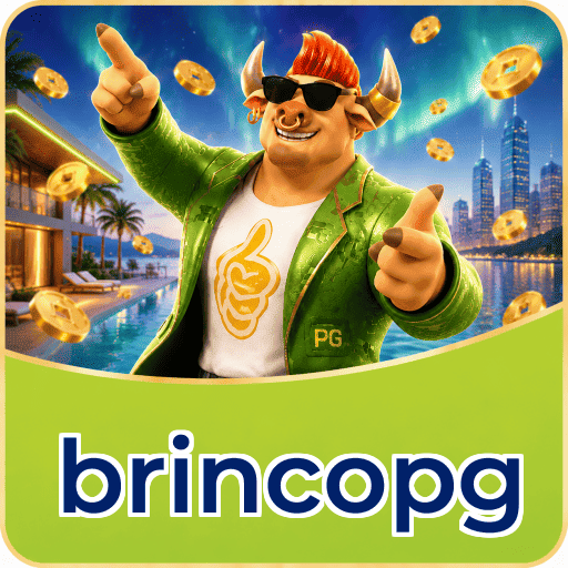 brincopg Verificado