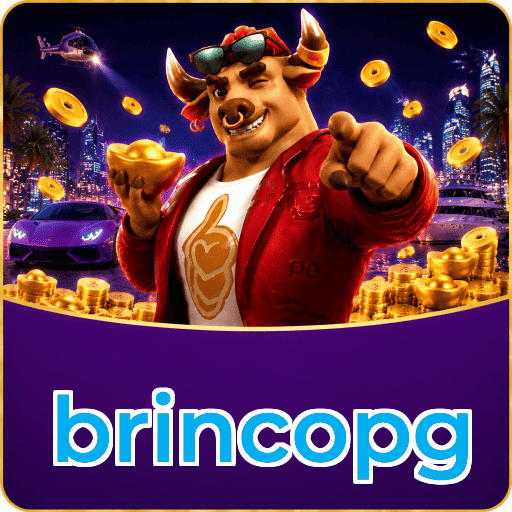 brincopg Verificado