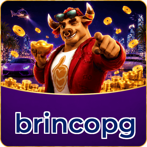 brincopg Cassino