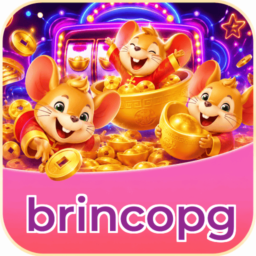 brincopg Jogos