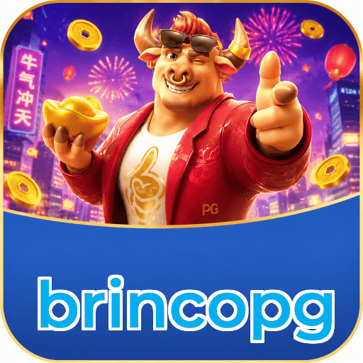 brincopg Comunidade