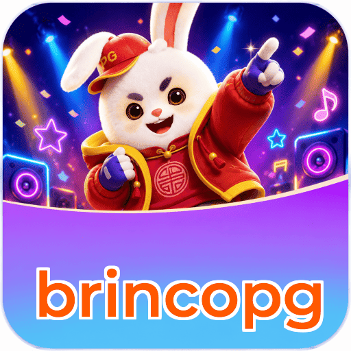 brincopg Win Logo 1