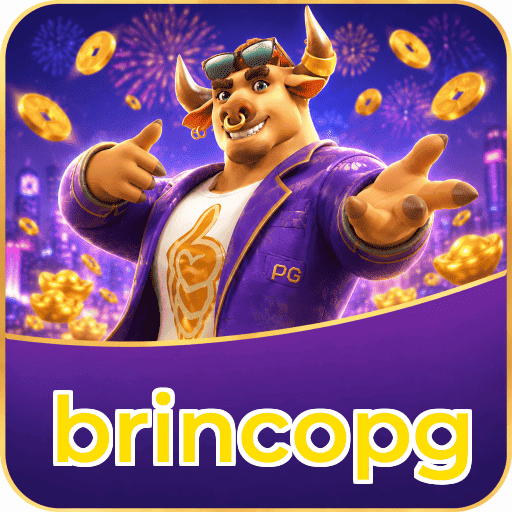 brincopg Verificada