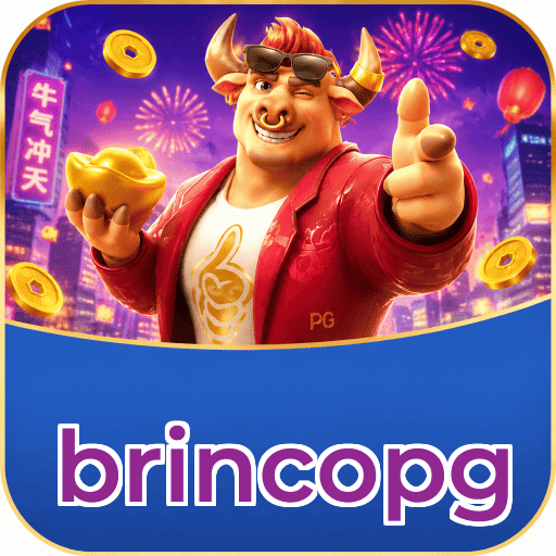 brincopg Facebook