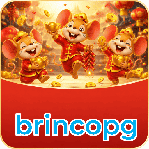 brincopg Certificado